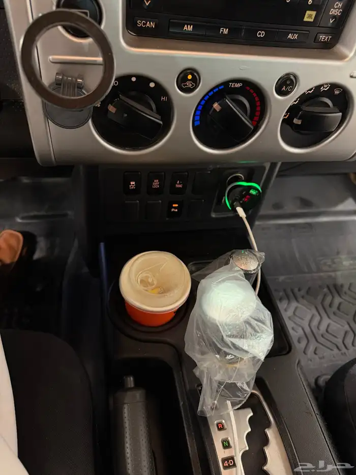 اف جي فل كامل 2016 15