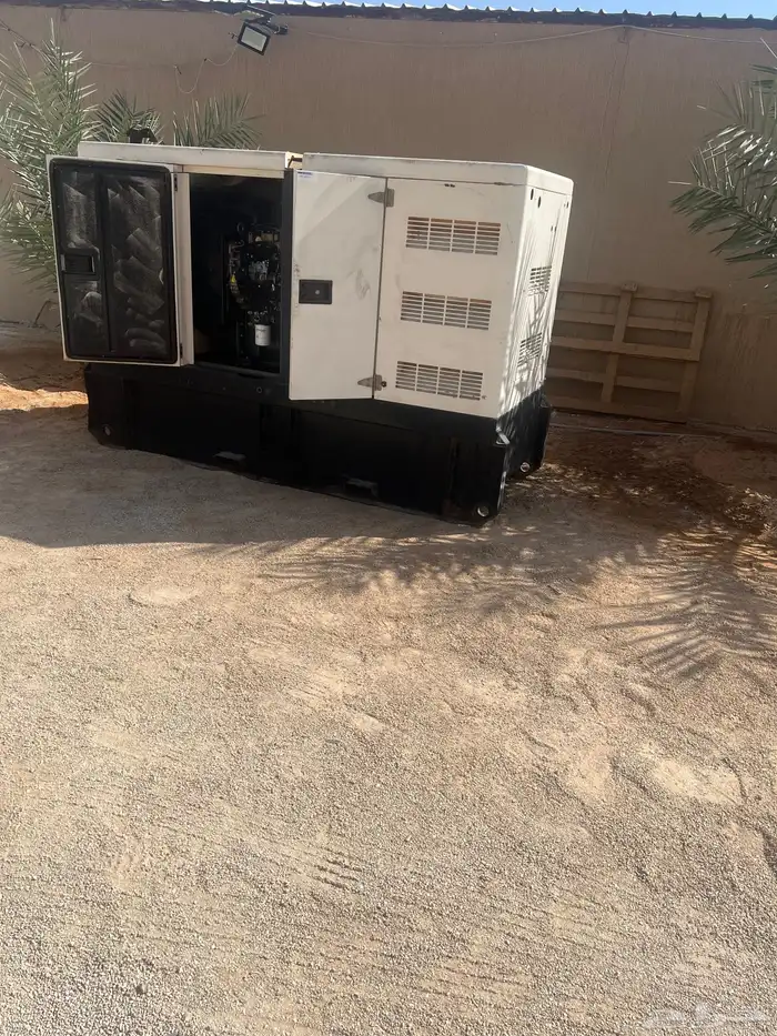 الرياض  طريق رماح خلف محطه صحاري 0