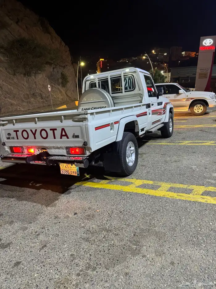 شاص 2020 بريمي رفرف فل كامل مخزنه 15