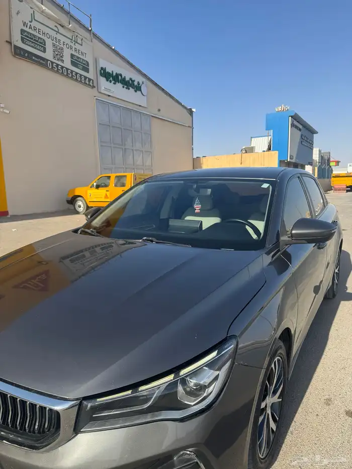 جلي ام قراند 0