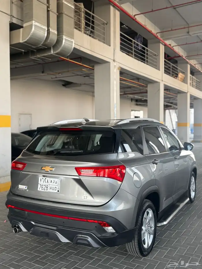 كابتيفا 2022 6