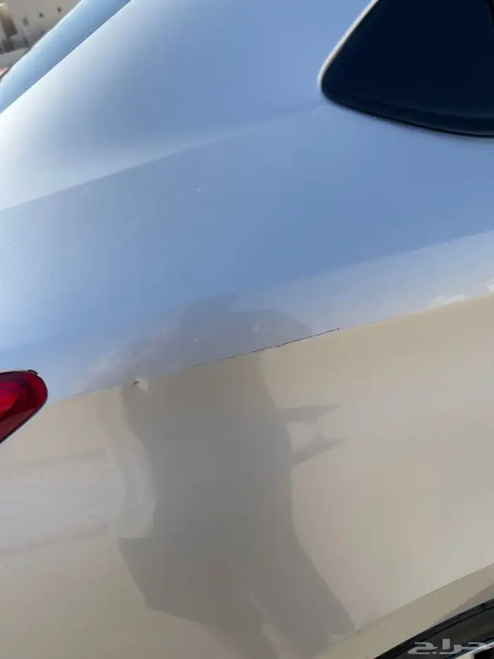 يارس للبيع 2017 6