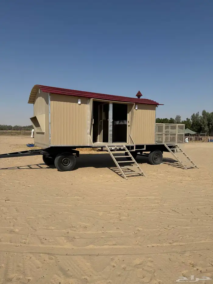 غرفه سحب مجلس و مطبخ ودكه 3