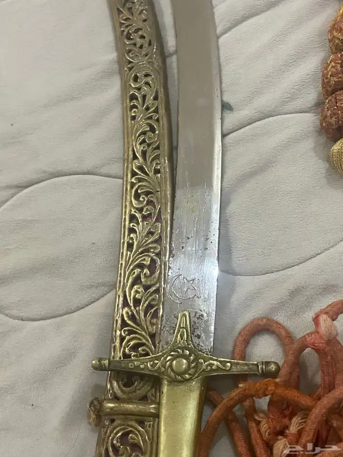 قطع تراثيه 0