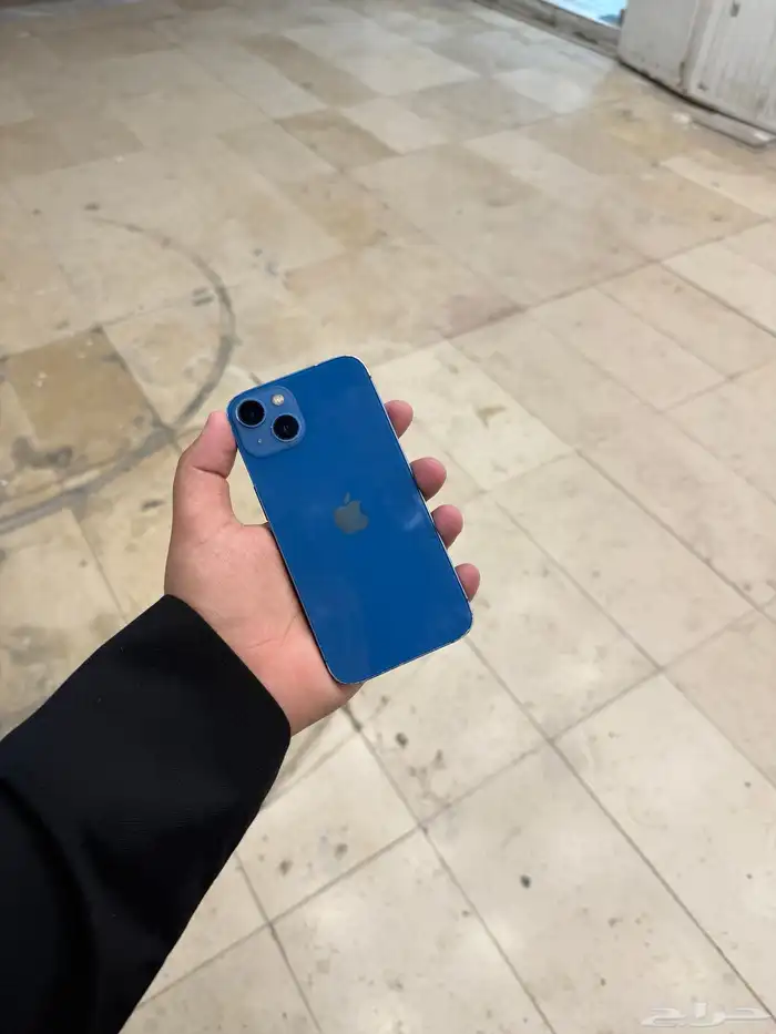 13 عادي للبيع كاش أو أقساط وأقبل البدل 1