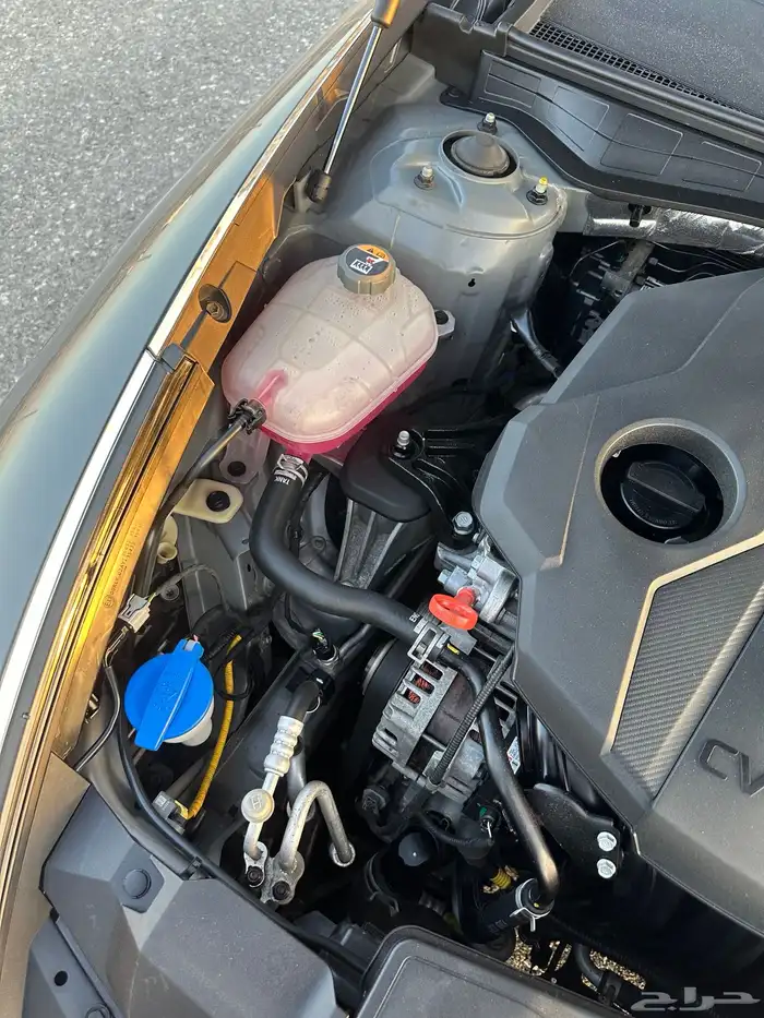 سوناتا موديل 2021 51