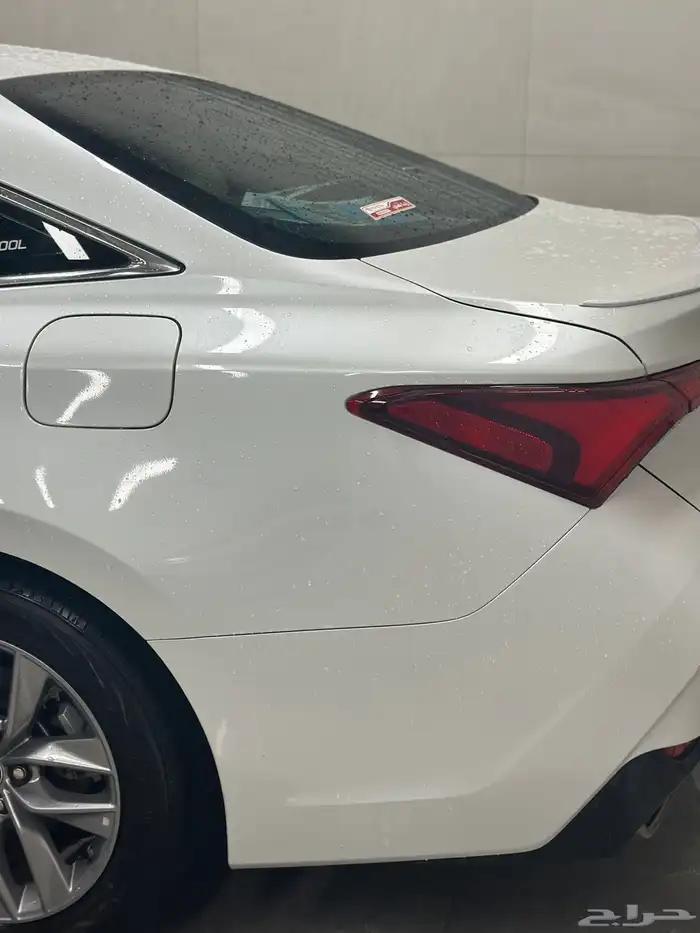 افالون 2022 32