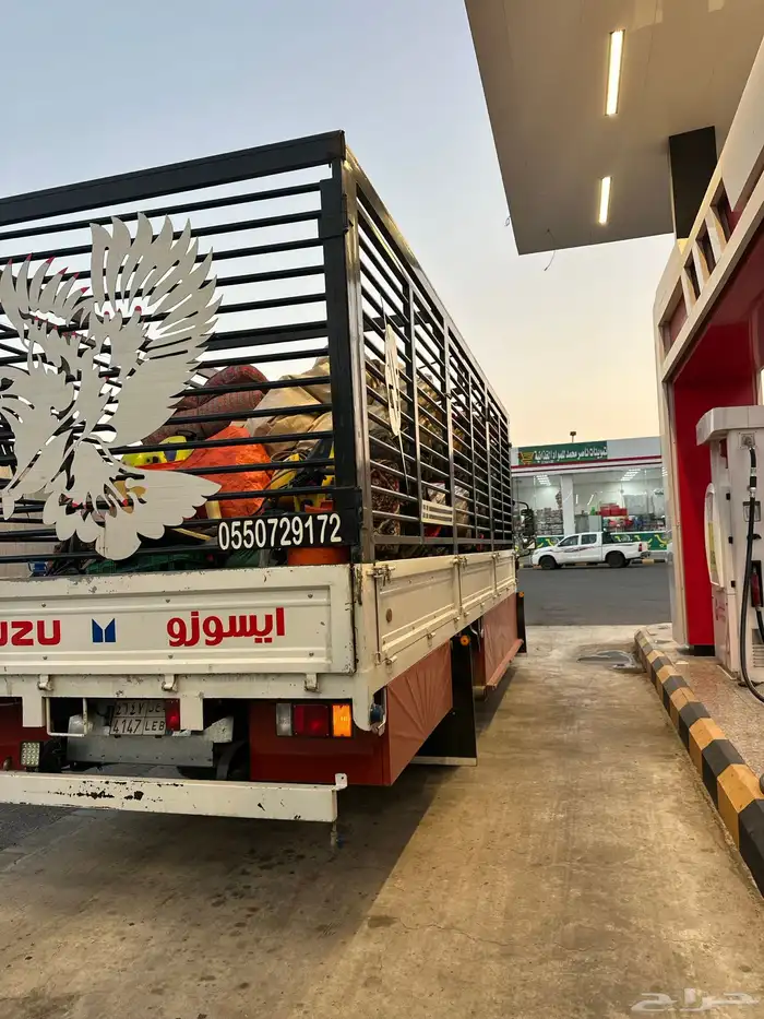 دينا دينه محايل عسير كبير دينه بارق دينه ابها 2