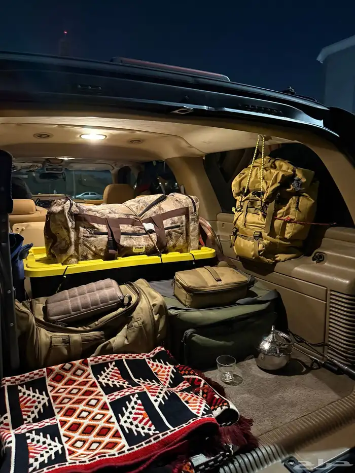 يوكون اكس ال معدل 39