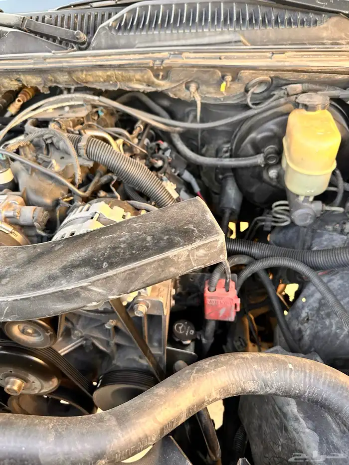 يوكون اكس ال معدل 32