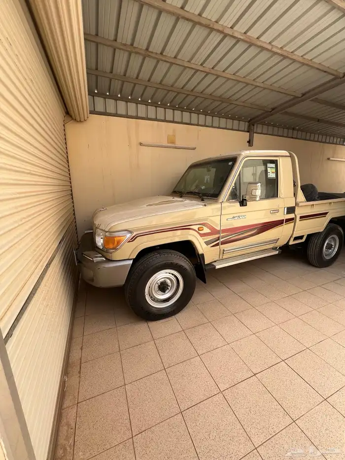 شاص مخزن2016 11