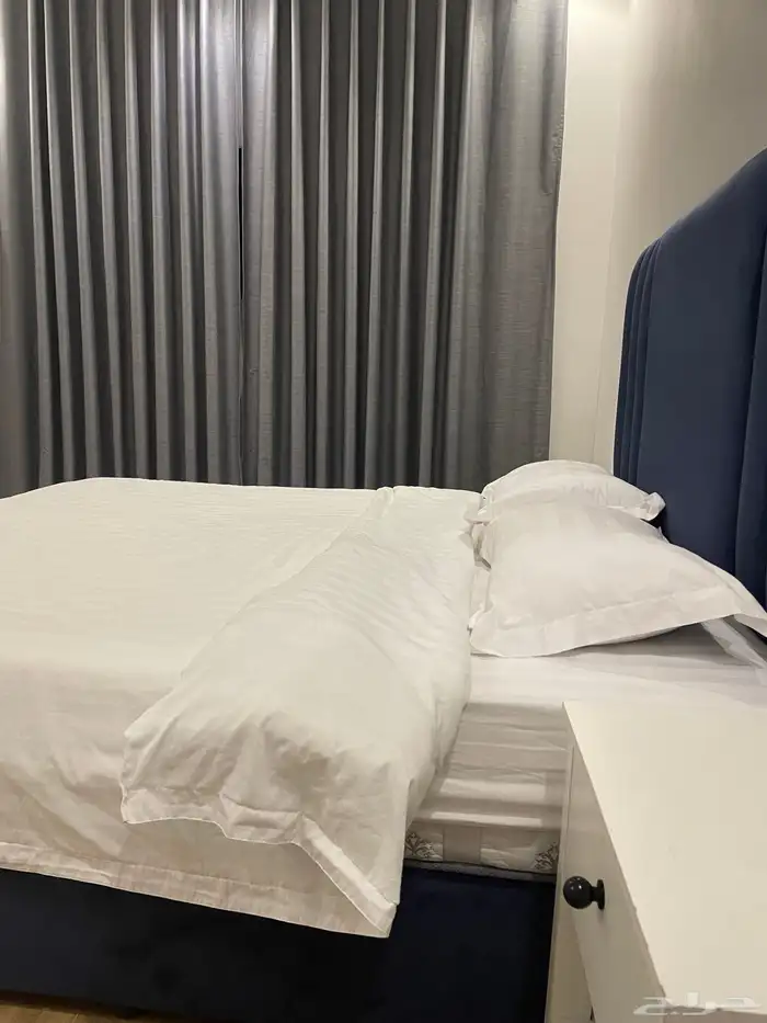 شالية هاندا رحاب الطايف 5