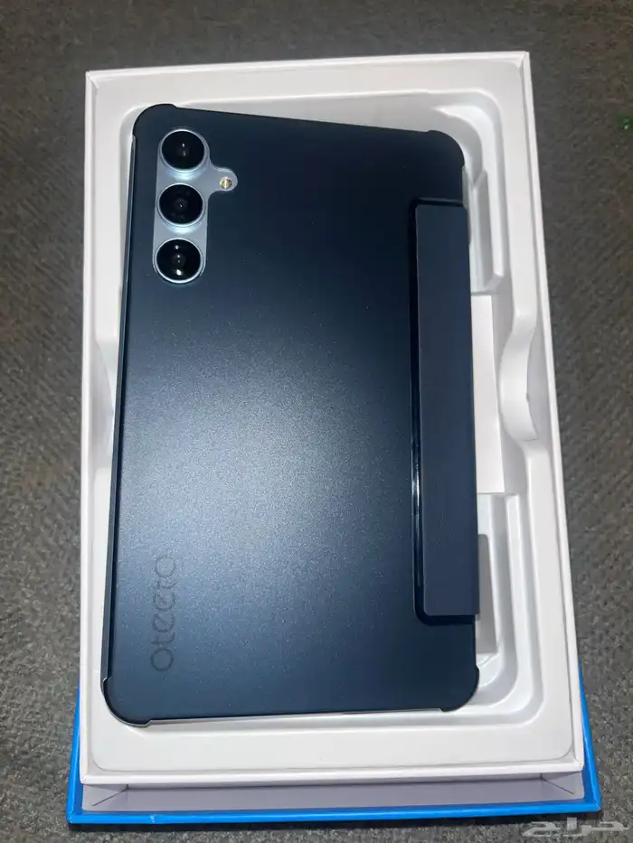 لدي تابلت للبيع 3