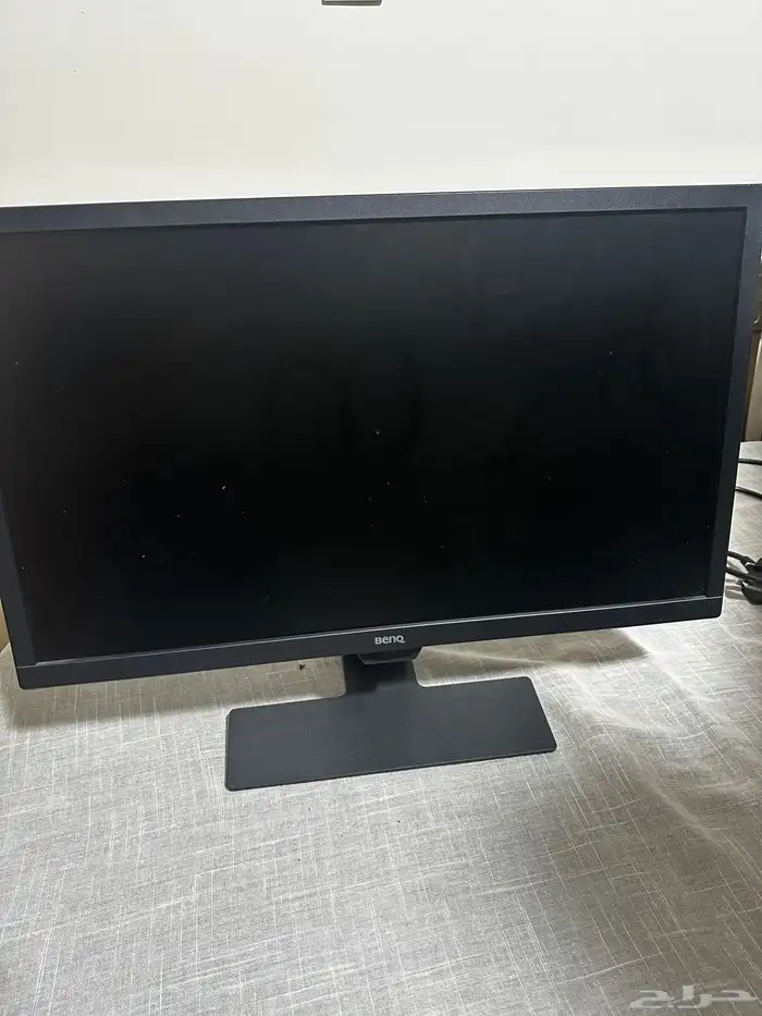 شاشة قيم 60 فريم. 0