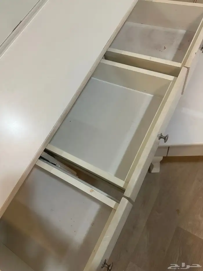 تسريحه و كومدينه للبيع 1