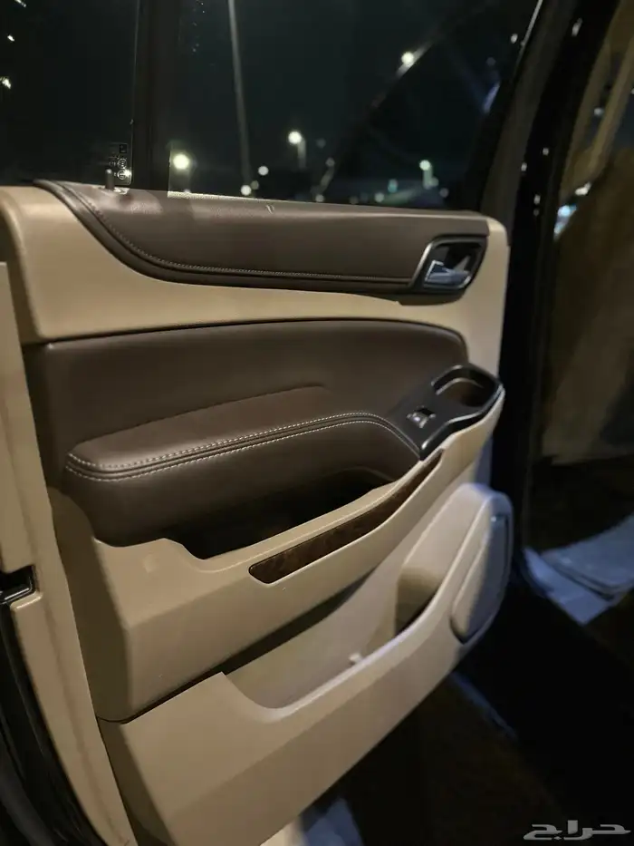 سوبربان طويل بدون دبل 2020 ممشى قليل 20