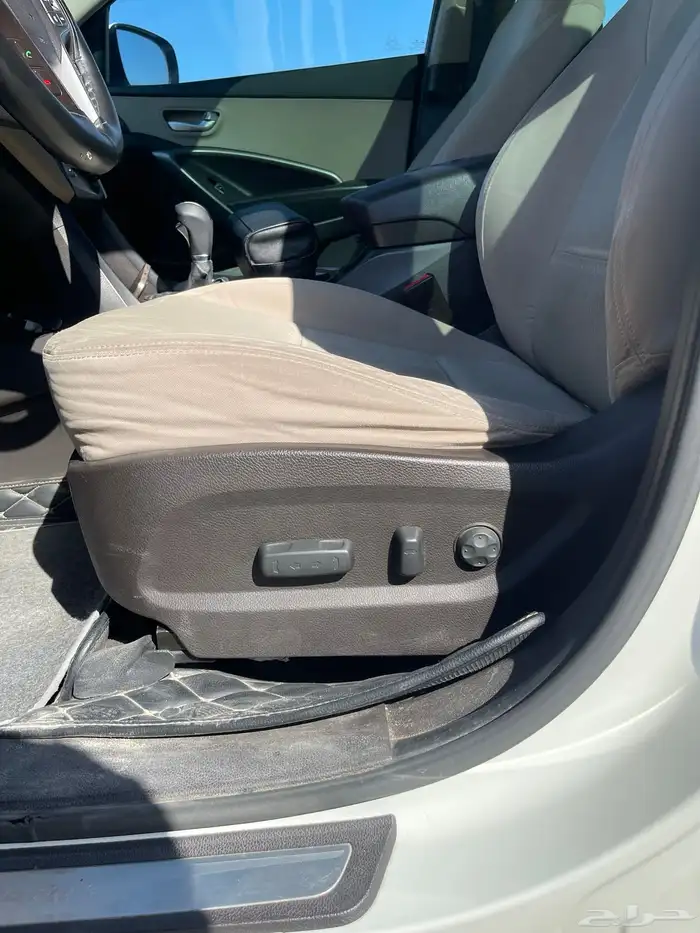 سنتافي فل 2013 (38 الف ) 34