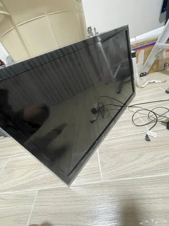 شاشه سامسونج 30 بوصه 2