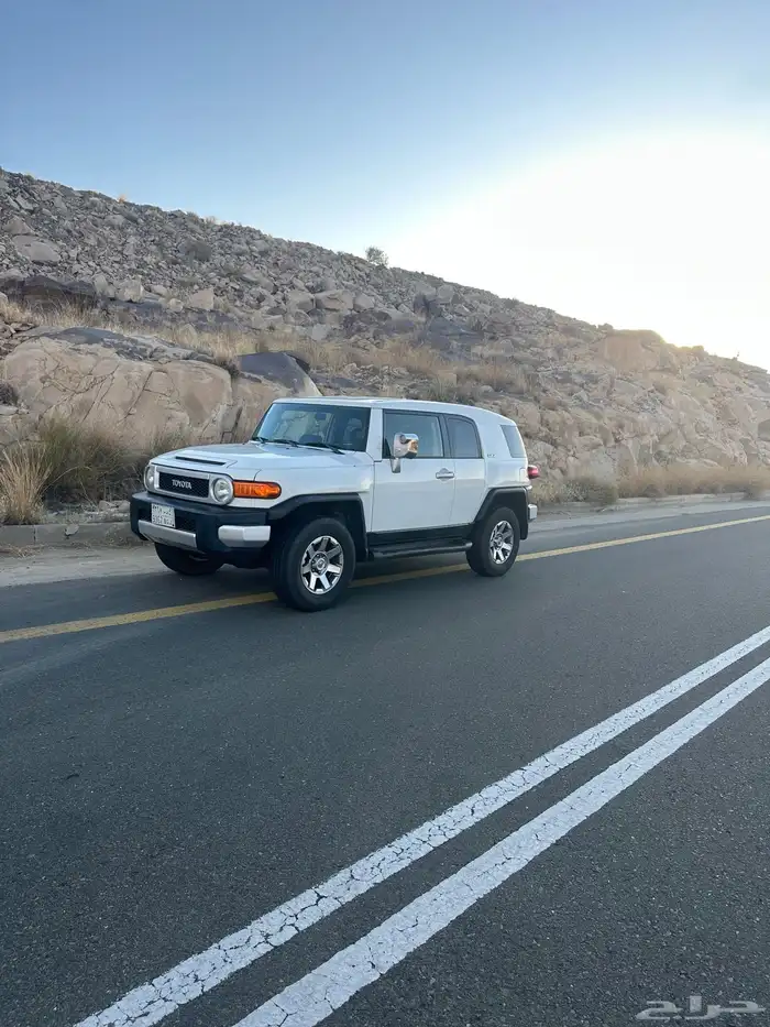 اف جي فل كامل تانكي كبير دفلك 0