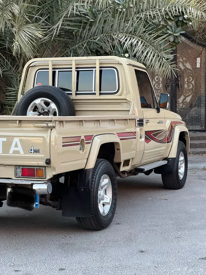 شاص رفرف دفلك 2016 وكالة مستخدم اول 8