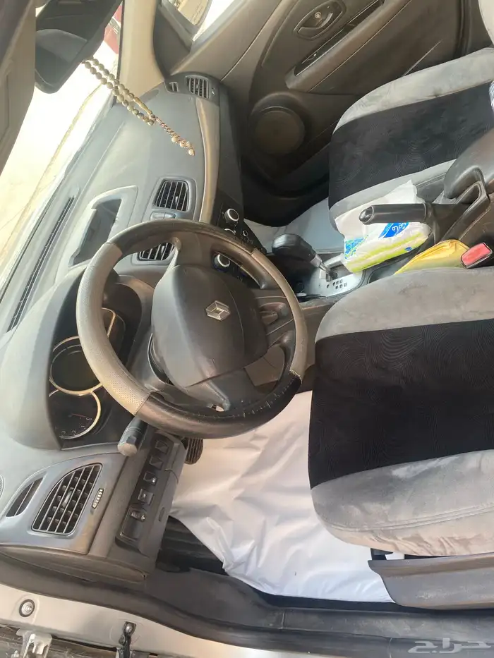 Renault fluance 2014 1