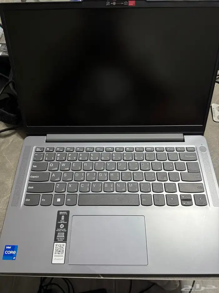 للبيع لاب توب لينوفو Lenovo IdeaPad Slim 3 2