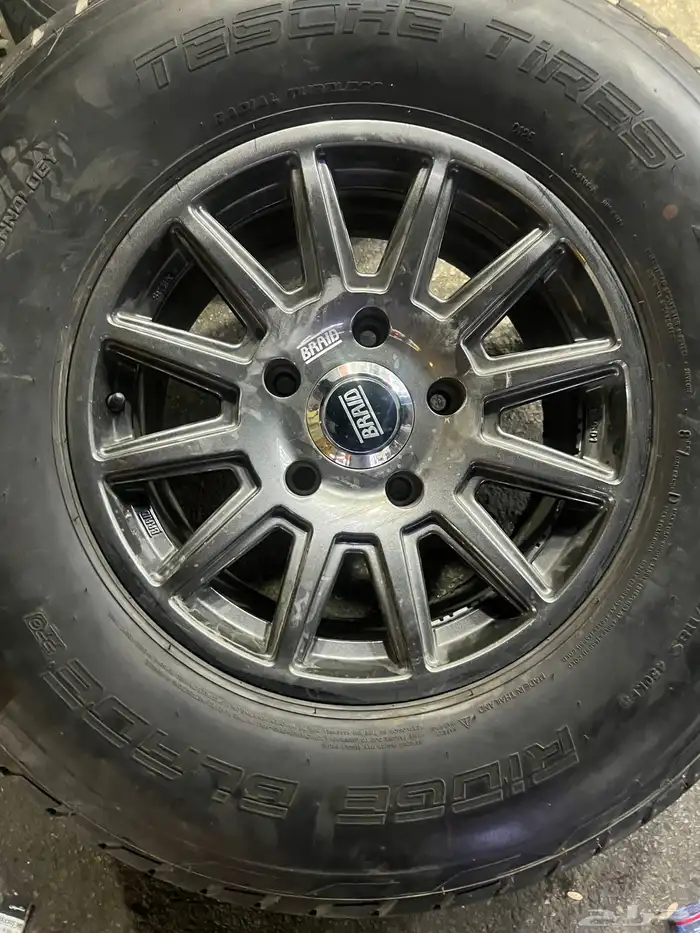 جوي برايد خمسه مسمار فيراني معا كفرات شاهين تيلندي 900 17 0