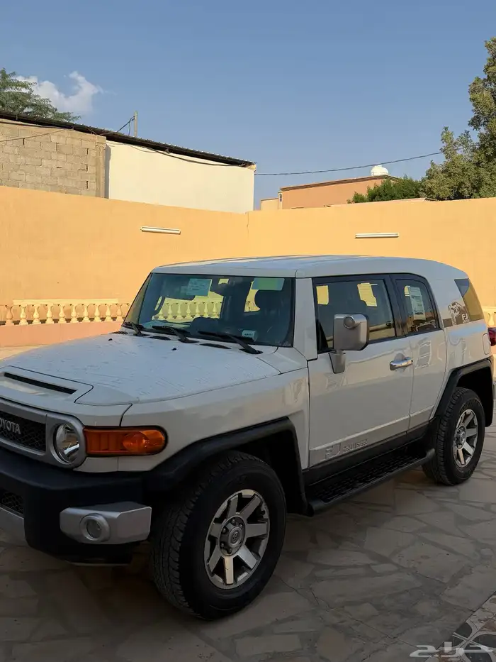 اف جي فل كامل 2016 3