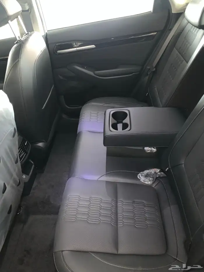 كيا سيلتوس نص فل 2025 MID 51