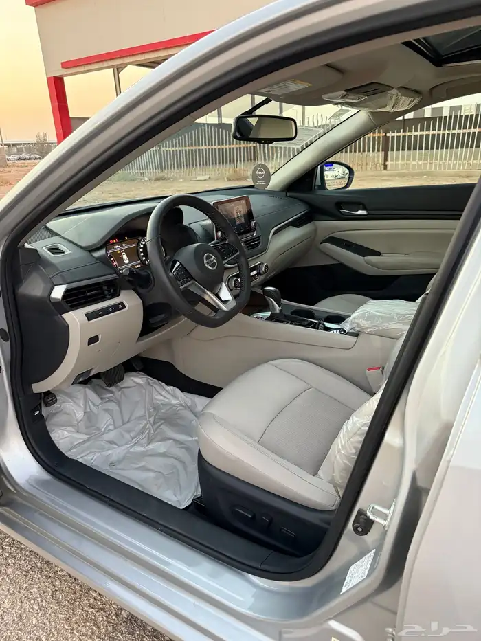 التيما 2022 نص فل عداد قليل 11