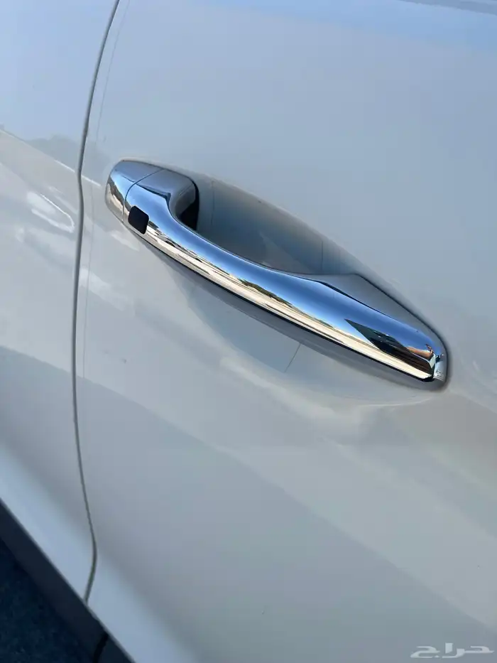 سنتافي فل 2013 (38 الف ) 17