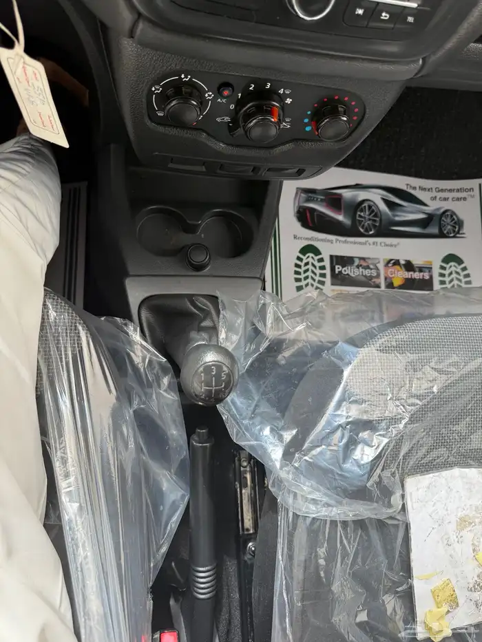 رينو_دوكر_2020 37