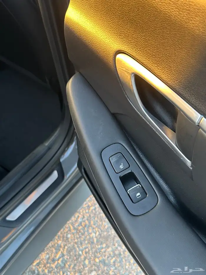 سوناتا موديل 2021 39