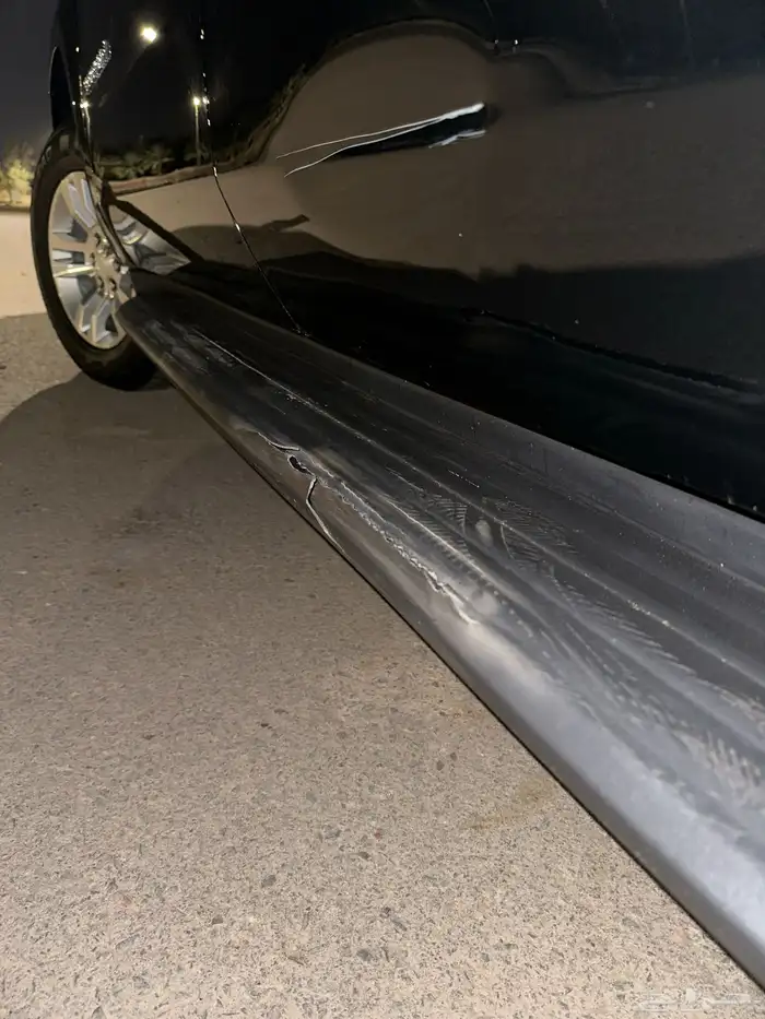 سوبربان طويل بدون دبل 2020 ممشى قليل 31