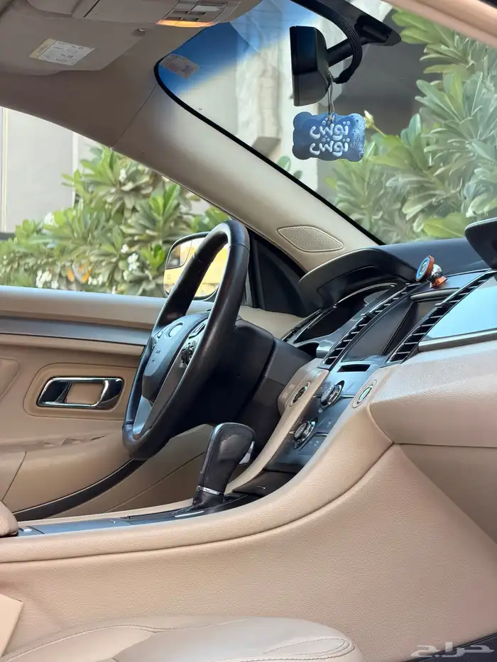 تورس 2015 فل كامل موتر شرط الفحص بدي ومحركات 33