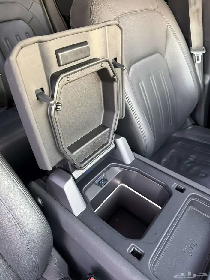 ديفندر 2022 11