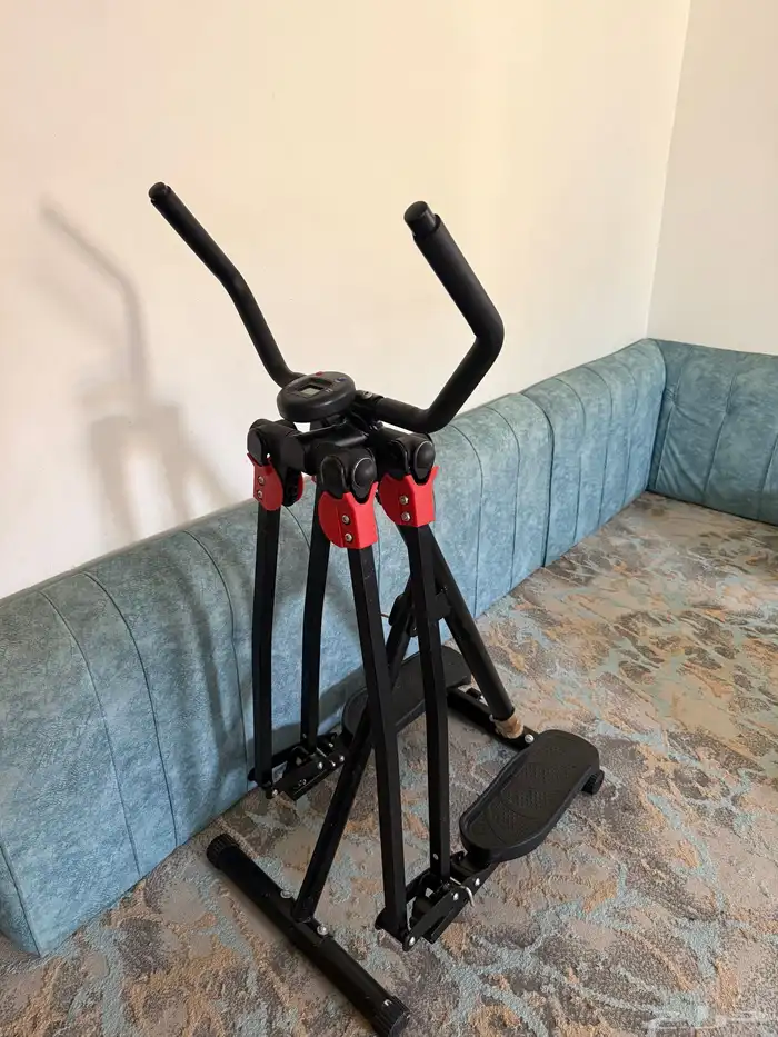 جهاز اوبتكال اخو الجديد 0