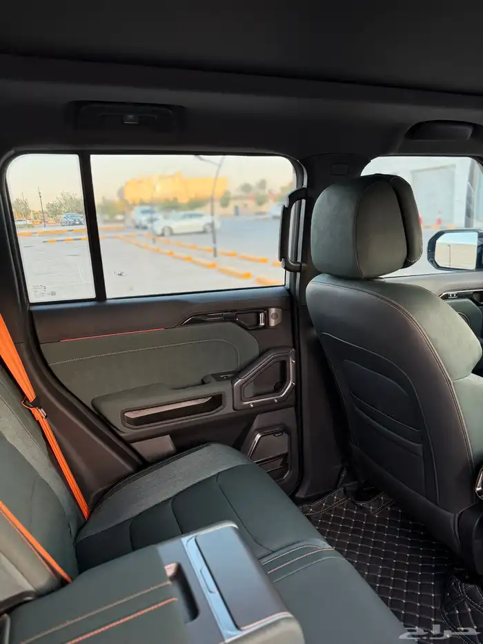 جيتور T2 2025 14