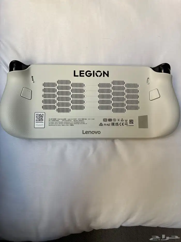 LENOVO LEGION 0