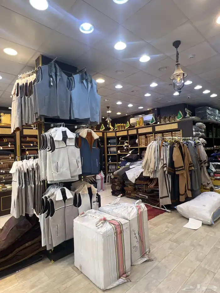 فراوي شتويه فروه سديري شتوي سديريه 4