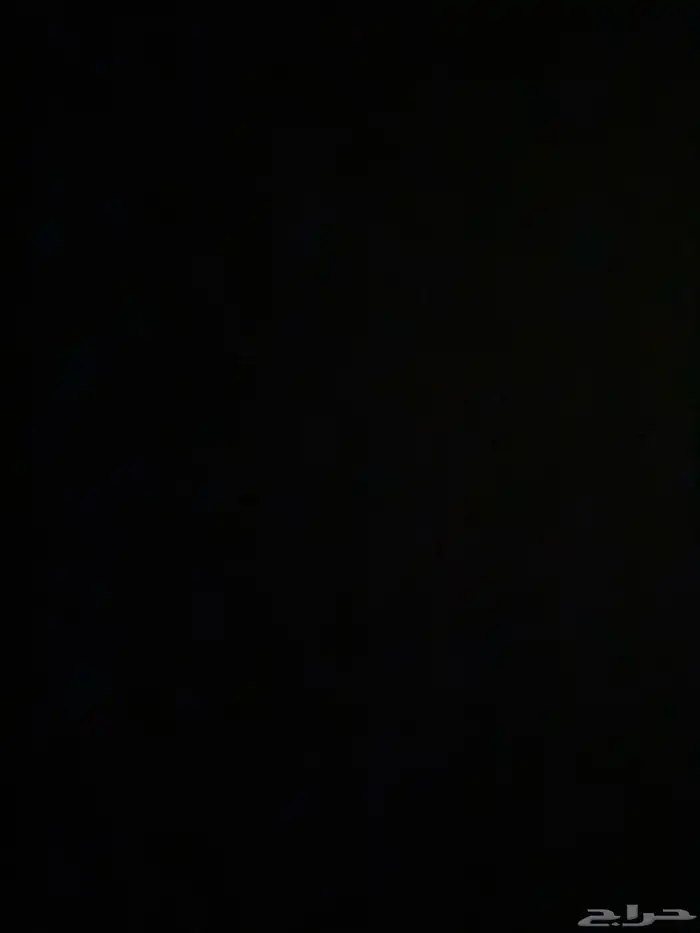 اشتراك قيم باس 0