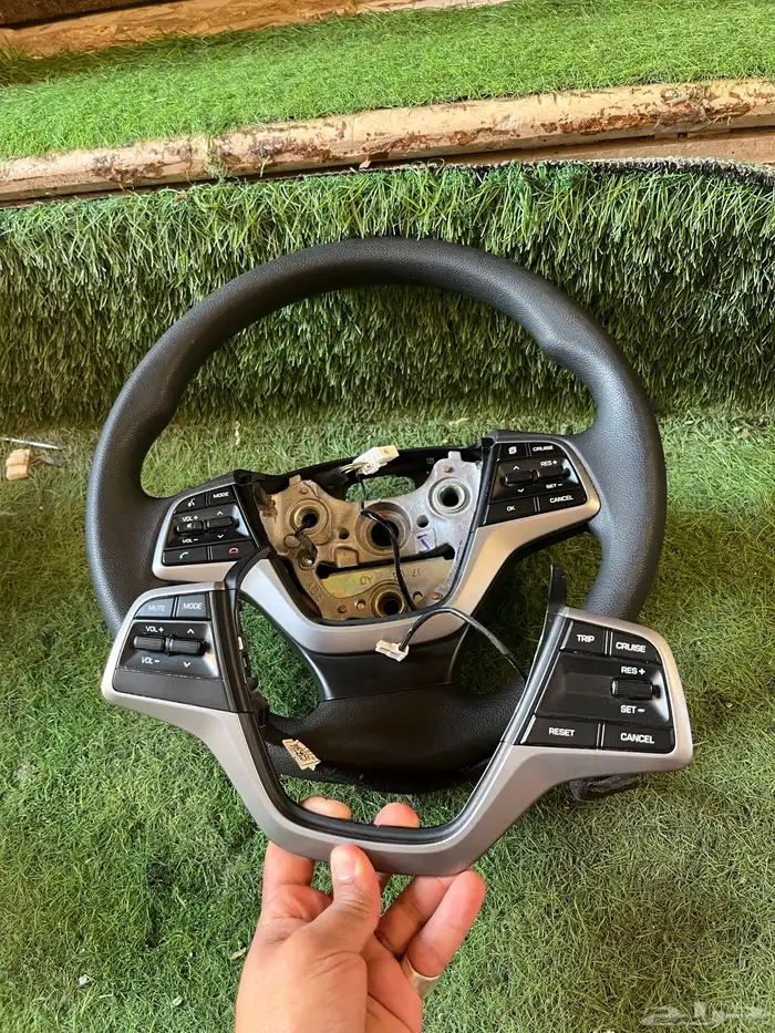 طاره و مثبت سرعه النترا 2017-2018 1