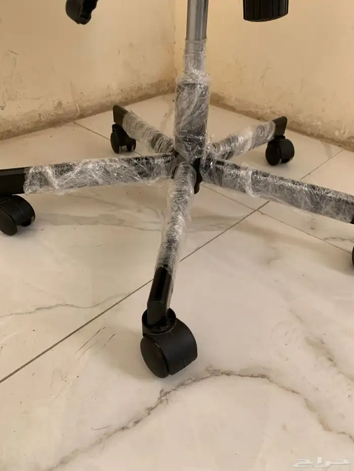 كرسي مكتب مريح 4