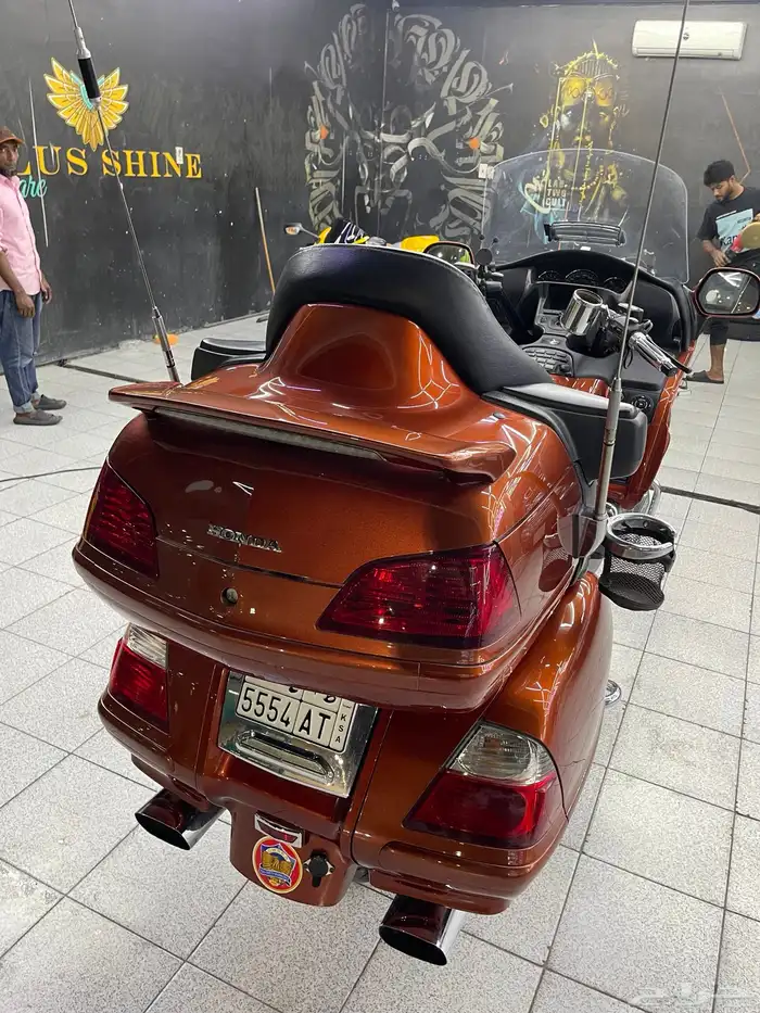 بيعه مستعجله 6