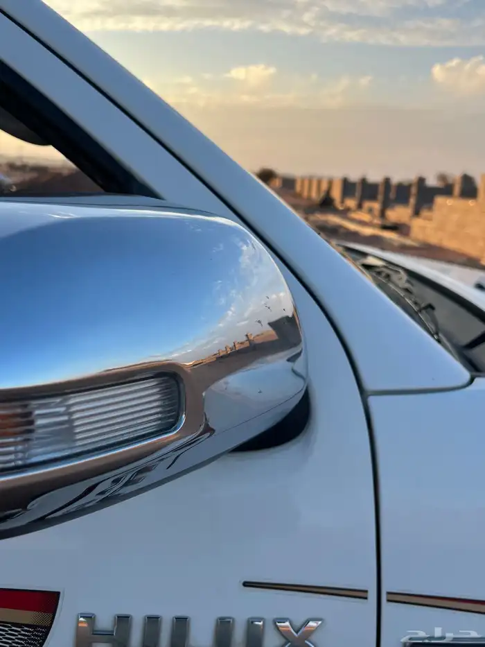 هيلكس دبل بريمي 15 كفو 15