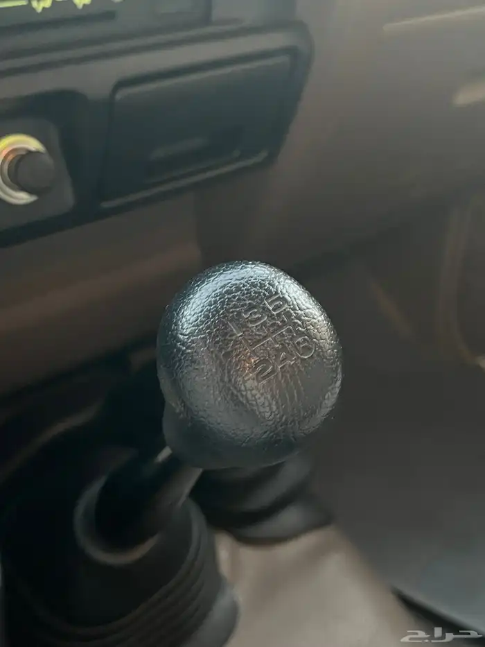 شاص 2018 عداد 15 الف فقط 37