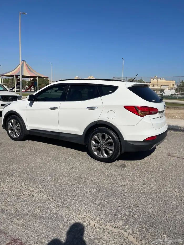 سنتافي فل 2013 (38 الف ) 6