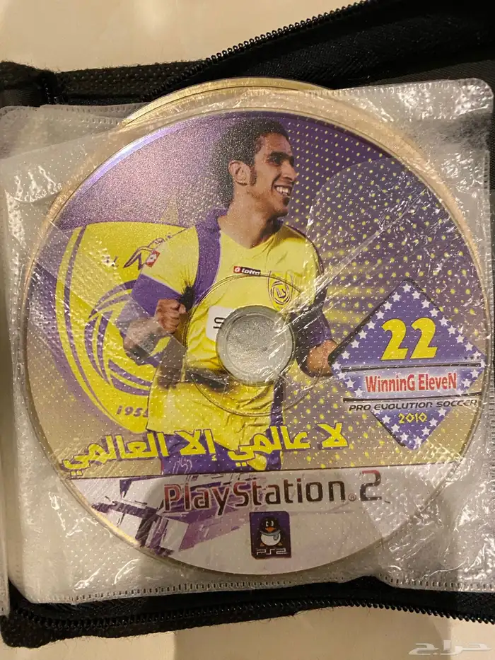 سوني 2 شغال بجميع اغراضه 35