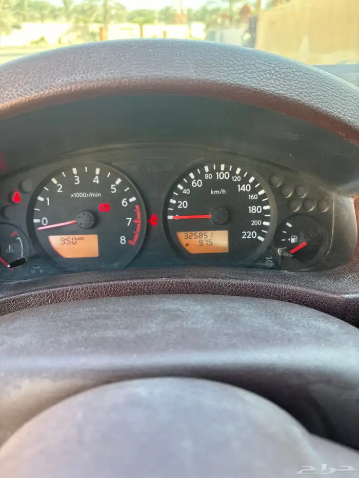 الأحساء المبرز 0