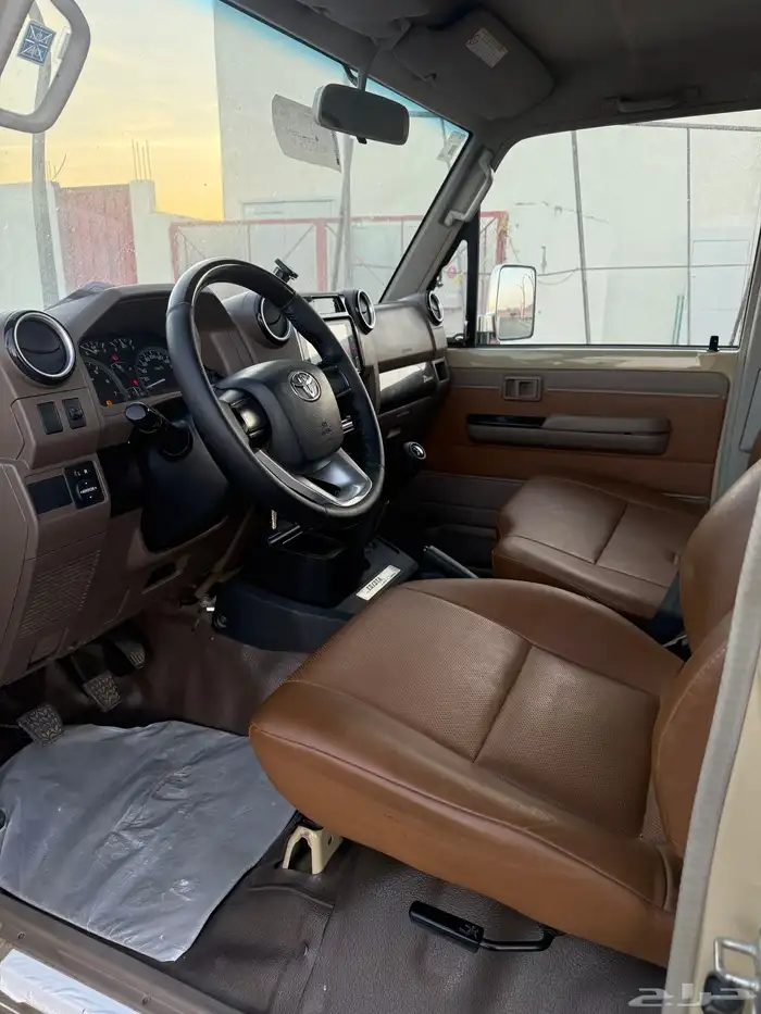 شاص 2022 سعودي فل كامل 70 عام . 9